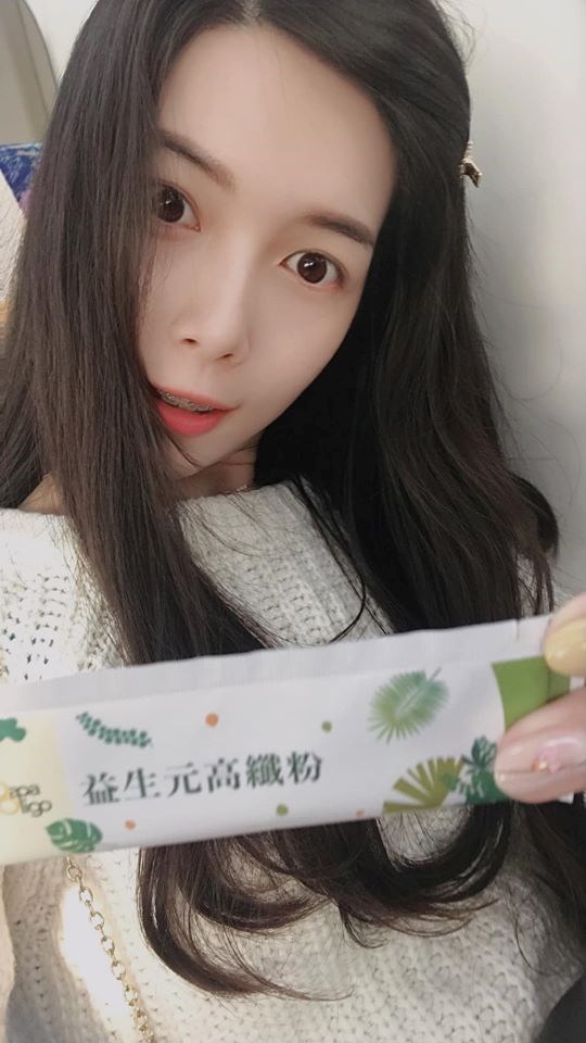 女人知己試用大隊,益生元高纖粉,糖老爹,益生元,增加飽足感,促進腸道蠕動,幫助排便,健康飲食,洋車前子,專利魔芋纖維,酵母鉻,苦瓜萃取,吃飽不吃胖