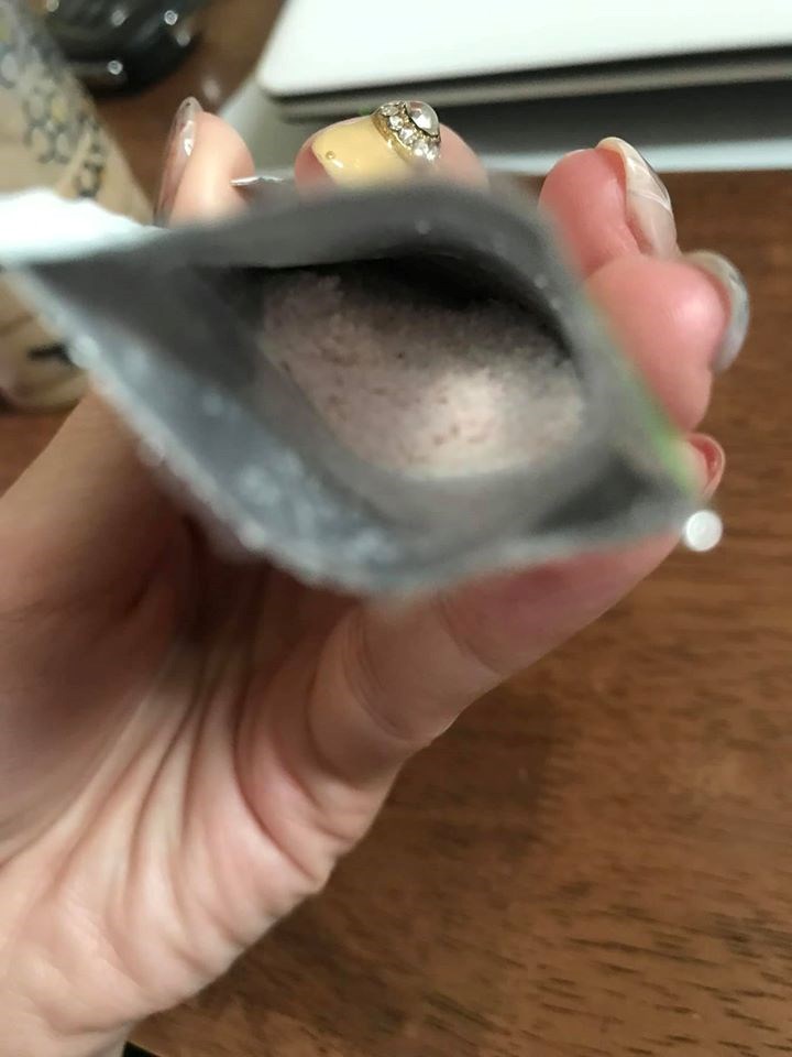 女人知己試用大隊,益生元高纖粉,糖老爹,益生元,增加飽足感,促進腸道蠕動,幫助排便,健康飲食,洋車前子,專利魔芋纖維,酵母鉻,苦瓜萃取,吃飽不吃胖