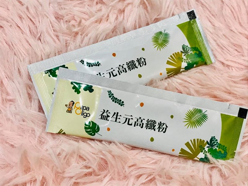 女人知己試用大隊,益生元高纖粉,糖老爹,益生元,增加飽足感,促進腸道蠕動,幫助排便,健康飲食,洋車前子,專利魔芋纖維,酵母鉻,苦瓜萃取,吃飽不吃胖