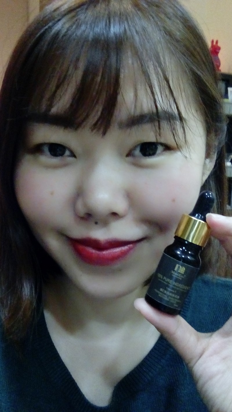 女人知己,女人知己試用大隊,試用大隊,MooiEco渼瑿維c美白嫩膚原液,MooiEco,渼瑿,M+,MooiEco維c美白嫩膚原液,渼瑿維c美白嫩膚原液,M+維c美白嫩膚原液,醫美小金瓶,MooiEco小金瓶,渼瑿小金瓶,M+小金瓶,MooiEco面膜,M+面膜