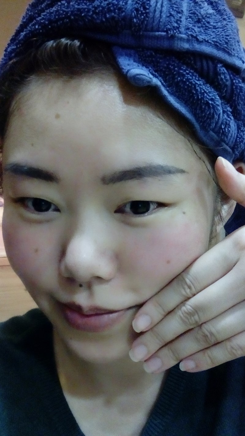 女人知己,女人知己試用大隊,試用大隊,MooiEco渼瑿維c美白嫩膚原液,MooiEco,渼瑿,M+,MooiEco維c美白嫩膚原液,渼瑿維c美白嫩膚原液,M+維c美白嫩膚原液,醫美小金瓶,MooiEco小金瓶,渼瑿小金瓶,M+小金瓶,MooiEco面膜,M+面膜