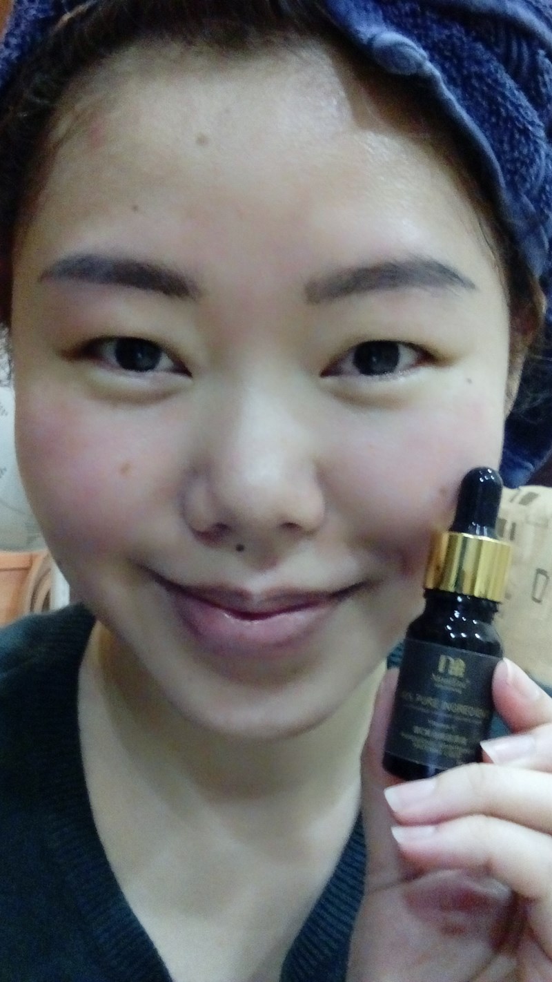 女人知己,女人知己試用大隊,試用大隊,MooiEco渼瑿維c美白嫩膚原液,MooiEco,渼瑿,M+,MooiEco維c美白嫩膚原液,渼瑿維c美白嫩膚原液,M+維c美白嫩膚原液,醫美小金瓶,MooiEco小金瓶,渼瑿小金瓶,M+小金瓶,MooiEco面膜,M+面膜