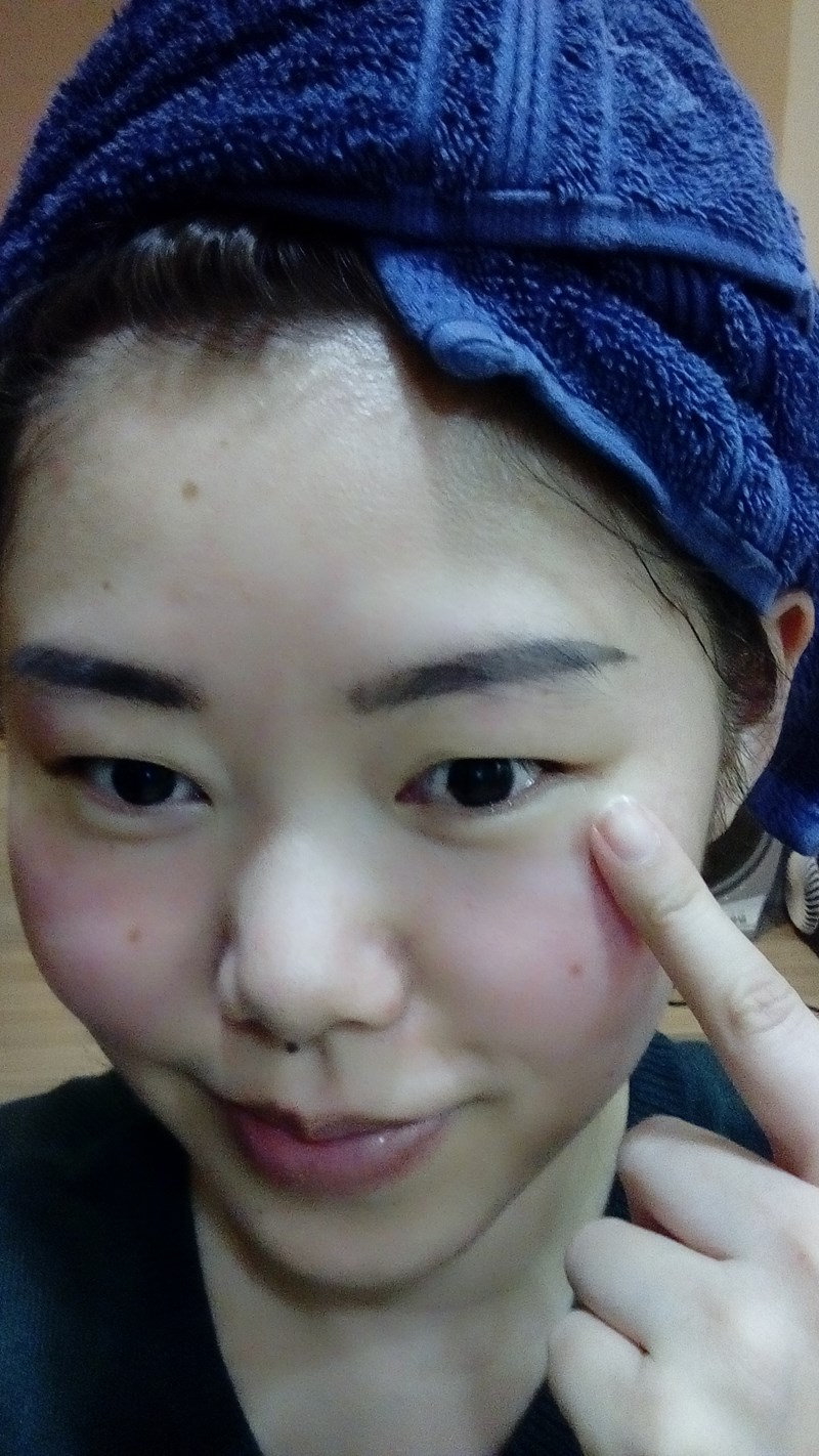 女人知己,女人知己試用大隊,試用大隊,MooiEco渼瑿維c美白嫩膚原液,MooiEco,渼瑿,M+,MooiEco維c美白嫩膚原液,渼瑿維c美白嫩膚原液,M+維c美白嫩膚原液,醫美小金瓶,MooiEco小金瓶,渼瑿小金瓶,M+小金瓶,MooiEco面膜,M+面膜