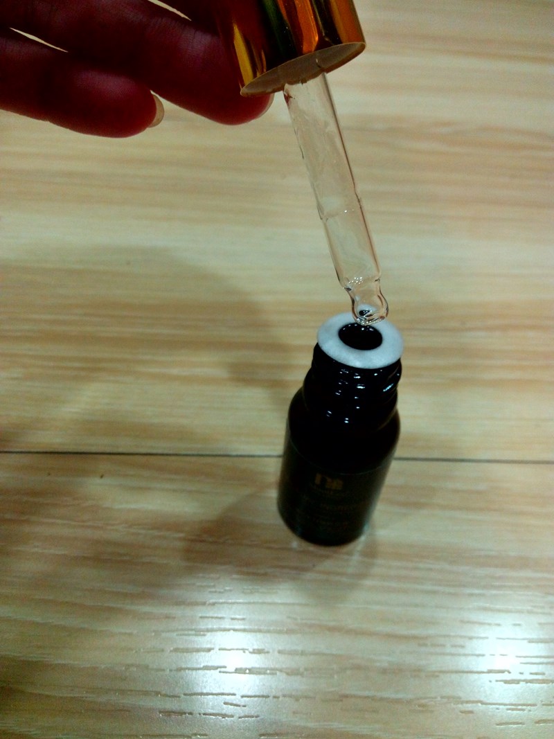 女人知己,女人知己試用大隊,試用大隊,MooiEco渼瑿維c美白嫩膚原液,MooiEco,渼瑿,M+,MooiEco維c美白嫩膚原液,渼瑿維c美白嫩膚原液,M+維c美白嫩膚原液,醫美小金瓶,MooiEco小金瓶,渼瑿小金瓶,M+小金瓶,MooiEco面膜,M+面膜