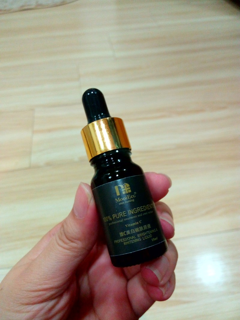 女人知己,女人知己試用大隊,試用大隊,MooiEco渼瑿維c美白嫩膚原液,MooiEco,渼瑿,M+,MooiEco維c美白嫩膚原液,渼瑿維c美白嫩膚原液,M+維c美白嫩膚原液,醫美小金瓶,MooiEco小金瓶,渼瑿小金瓶,M+小金瓶,MooiEco面膜,M+面膜