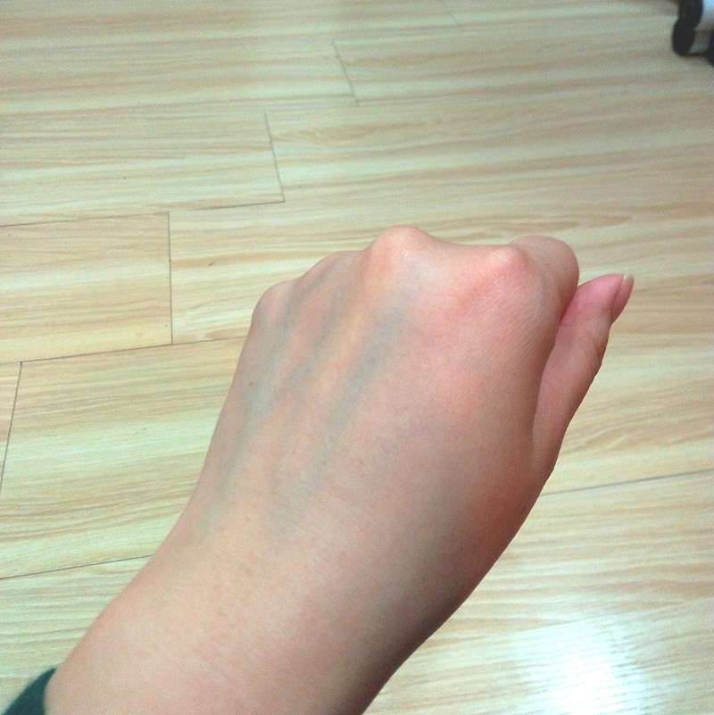 女人知己,女人知己試用大隊,試用大隊,MooiEco渼瑿維c美白嫩膚原液,MooiEco,渼瑿,M+,MooiEco維c美白嫩膚原液,渼瑿維c美白嫩膚原液,M+維c美白嫩膚原液,醫美小金瓶,MooiEco小金瓶,渼瑿小金瓶,M+小金瓶,MooiEco面膜,M+面膜