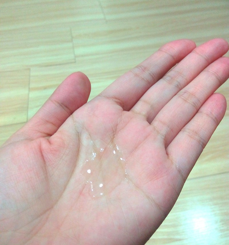 女人知己,女人知己試用大隊,試用大隊,MooiEco渼瑿維c美白嫩膚原液,MooiEco,渼瑿,M+,MooiEco維c美白嫩膚原液,渼瑿維c美白嫩膚原液,M+維c美白嫩膚原液,醫美小金瓶,MooiEco小金瓶,渼瑿小金瓶,M+小金瓶,MooiEco面膜,M+面膜