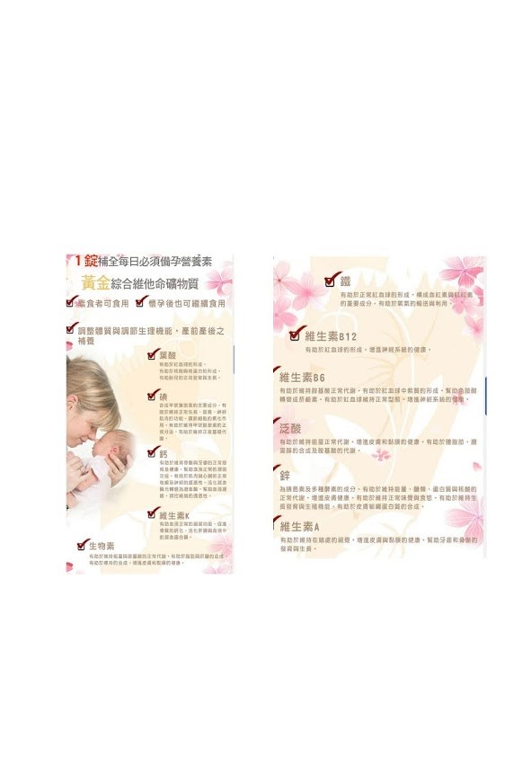 試用