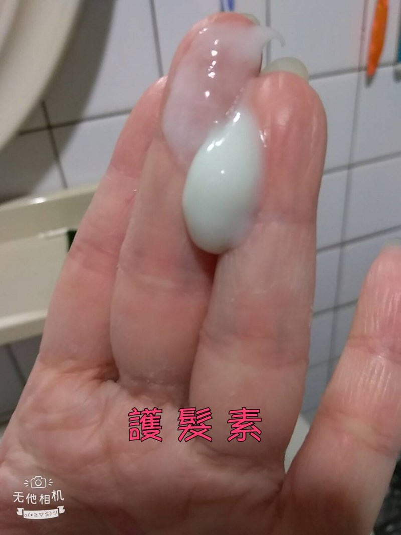試用