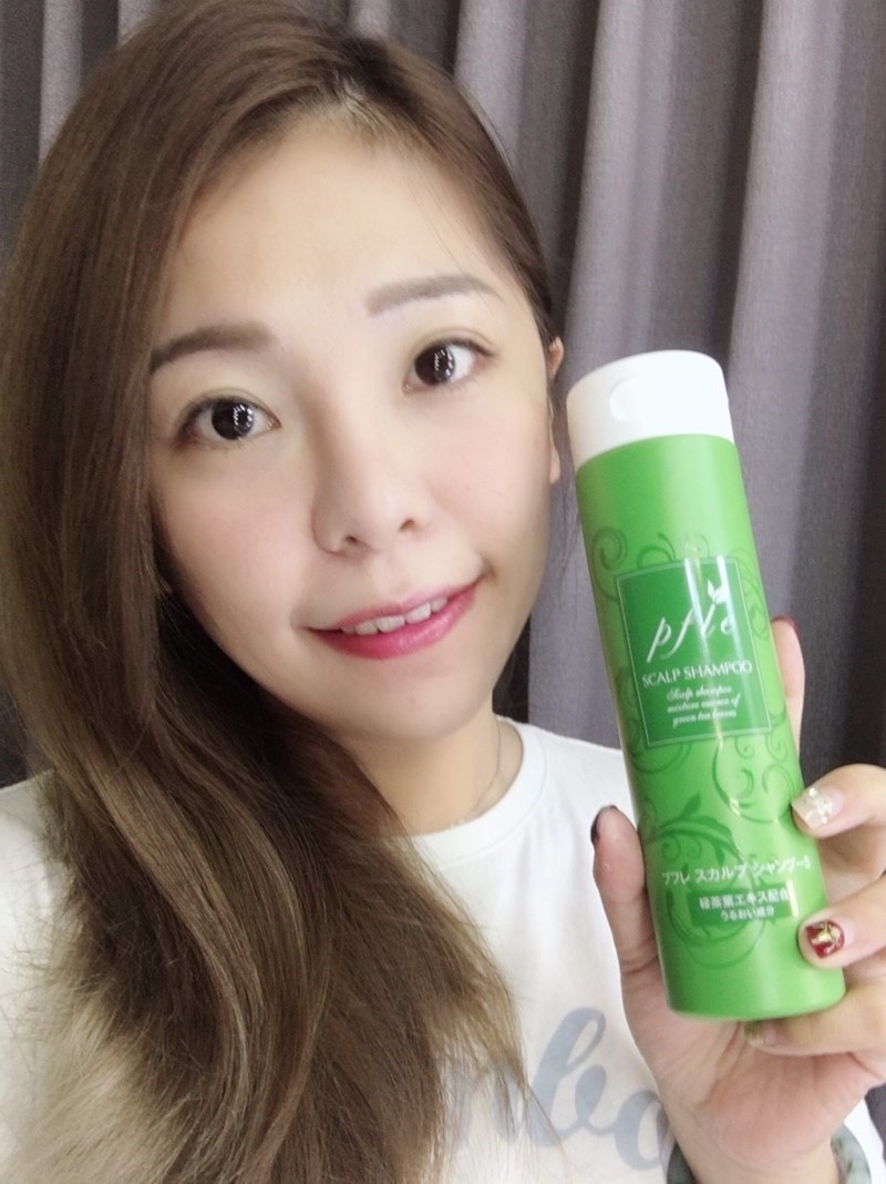 女人知己試用大隊,口碑行銷,pfle scalp洗髮精S,pfle scalp護髮素R,pfle scalp洗護組,低刺激性,植物胺基酸,綠茶萃取,水解蠶絲蛋白,純天然成分,修護分岔受損秀髮