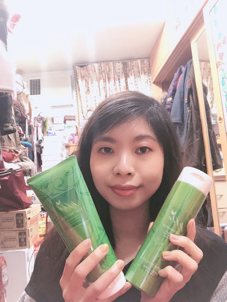 女人知己試用大隊,口碑行銷,pfle scalp洗髮精S,pfle scalp護髮素R,pfle scalp洗護組,低刺激性,植物胺基酸,綠茶萃取,水解蠶絲蛋白,純天然成分,修護分岔受損秀髮