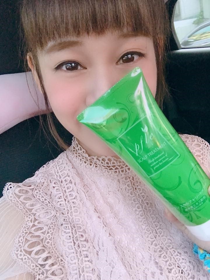 女人知己試用大隊,口碑行銷,pfle scalp洗髮精S,pfle scalp護髮素R,pfle scalp洗護組,低刺激性,植物胺基酸,綠茶萃取,水解蠶絲蛋白,純天然成分,修護分岔受損秀髮