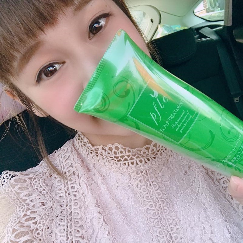 女人知己試用大隊,口碑行銷,pfle scalp洗髮精S,pfle scalp護髮素R,pfle scalp洗護組,低刺激性,植物胺基酸,綠茶萃取,水解蠶絲蛋白,純天然成分,修護分岔受損秀髮