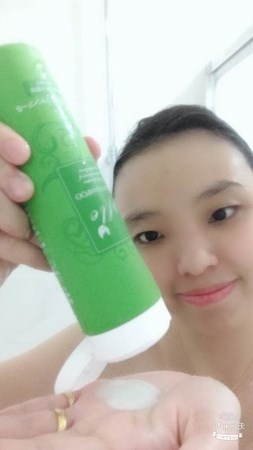 女人知己試用大隊,口碑行銷,pfle scalp洗髮精S,pfle scalp護髮素R,pfle scalp洗護組,低刺激性,植物胺基酸,綠茶萃取,水解蠶絲蛋白,純天然成分,修護分岔受損秀髮