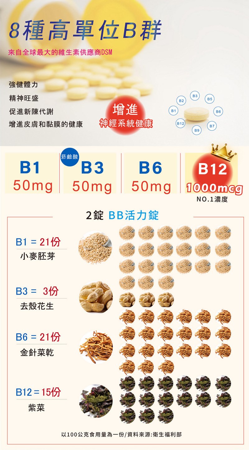 試用