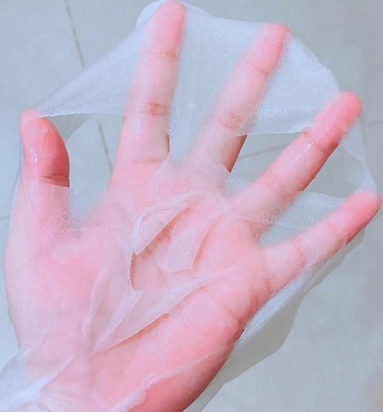 試用