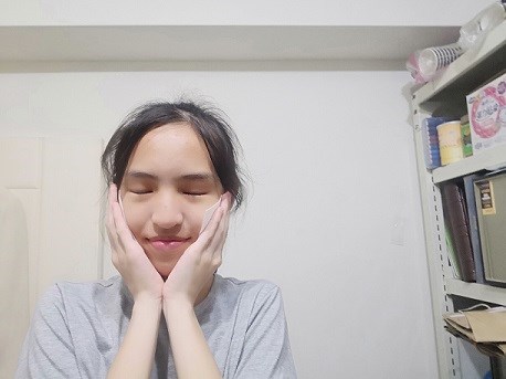 試用