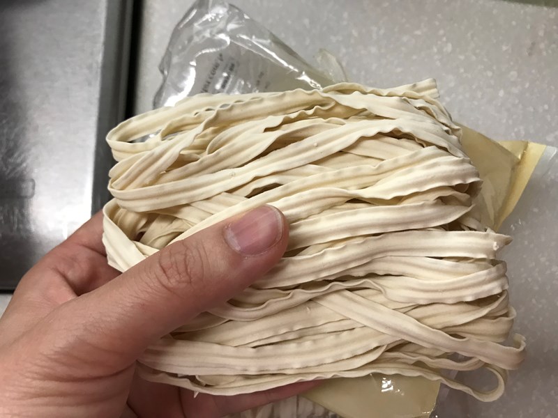 試用