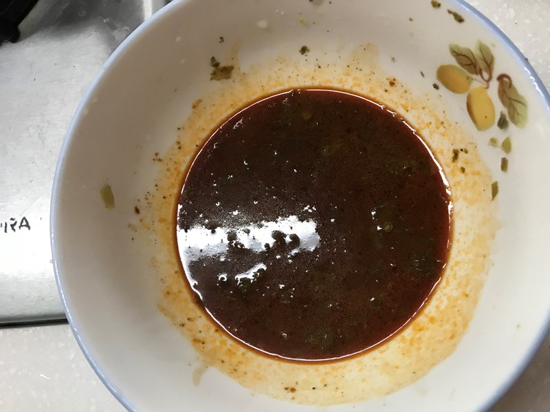 試用