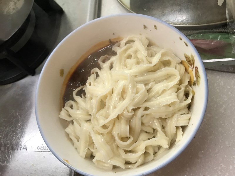 試用