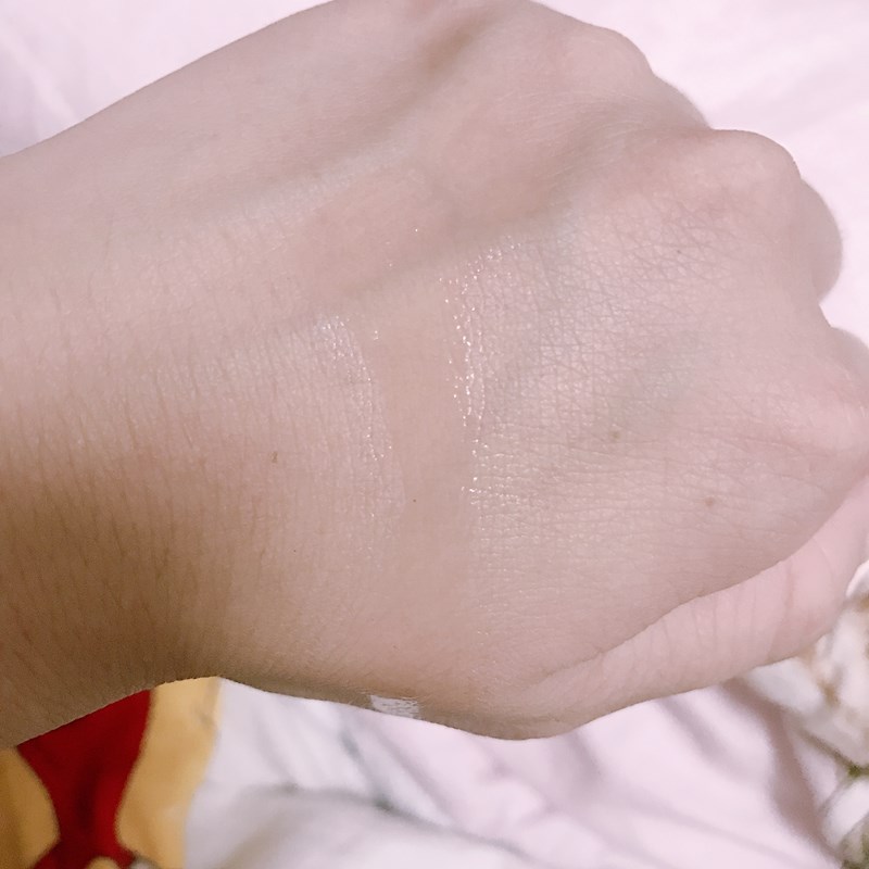 VICHY薇姿15%維他命C超導安瓶,安瓶推薦,維他命C,加強提亮