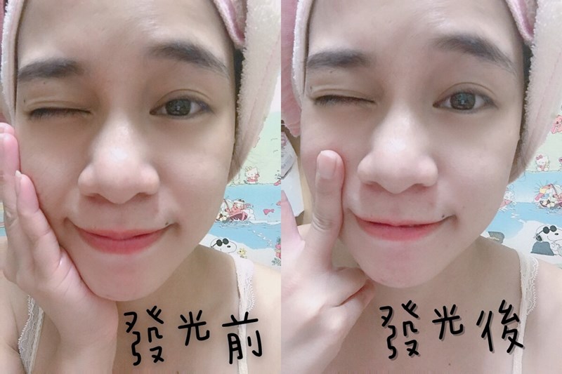 VICHY薇姿15%維他命C超導安瓶,安瓶推薦,維他命C,加強提亮