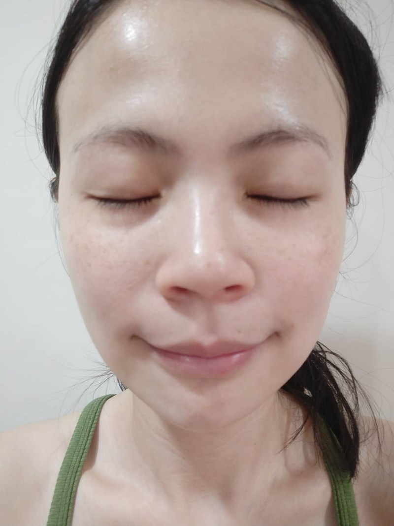 VICHY薇姿15%維他命C超導安瓶,安瓶推薦,維他命C,加強提亮