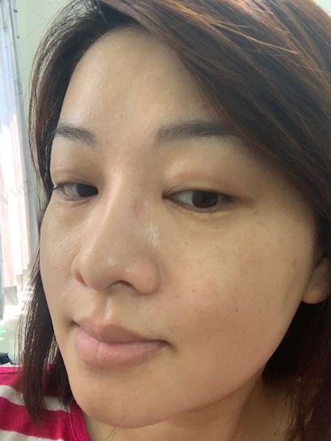 VICHY薇姿15%維他命C超導安瓶,安瓶推薦,維他命C,加強提亮