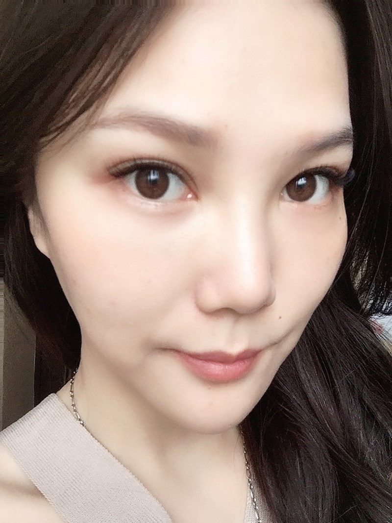 VICHY薇姿15%維他命C超導安瓶,安瓶推薦,維他命C,加強提亮