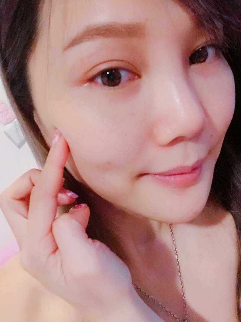 VICHY薇姿15%維他命C超導安瓶,安瓶推薦,維他命C,加強提亮