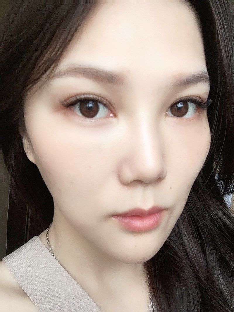 VICHY薇姿15%維他命C超導安瓶,安瓶推薦,維他命C,加強提亮