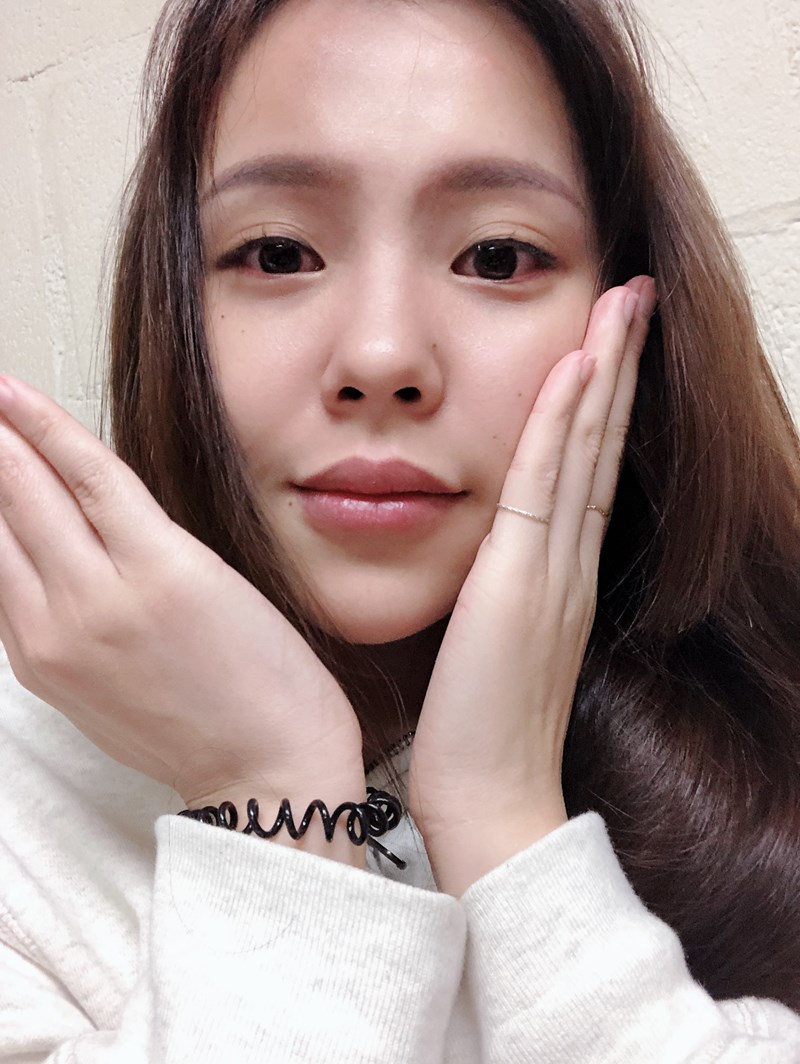 VICHY薇姿15%維他命C超導安瓶,安瓶推薦,維他命C,加強提亮