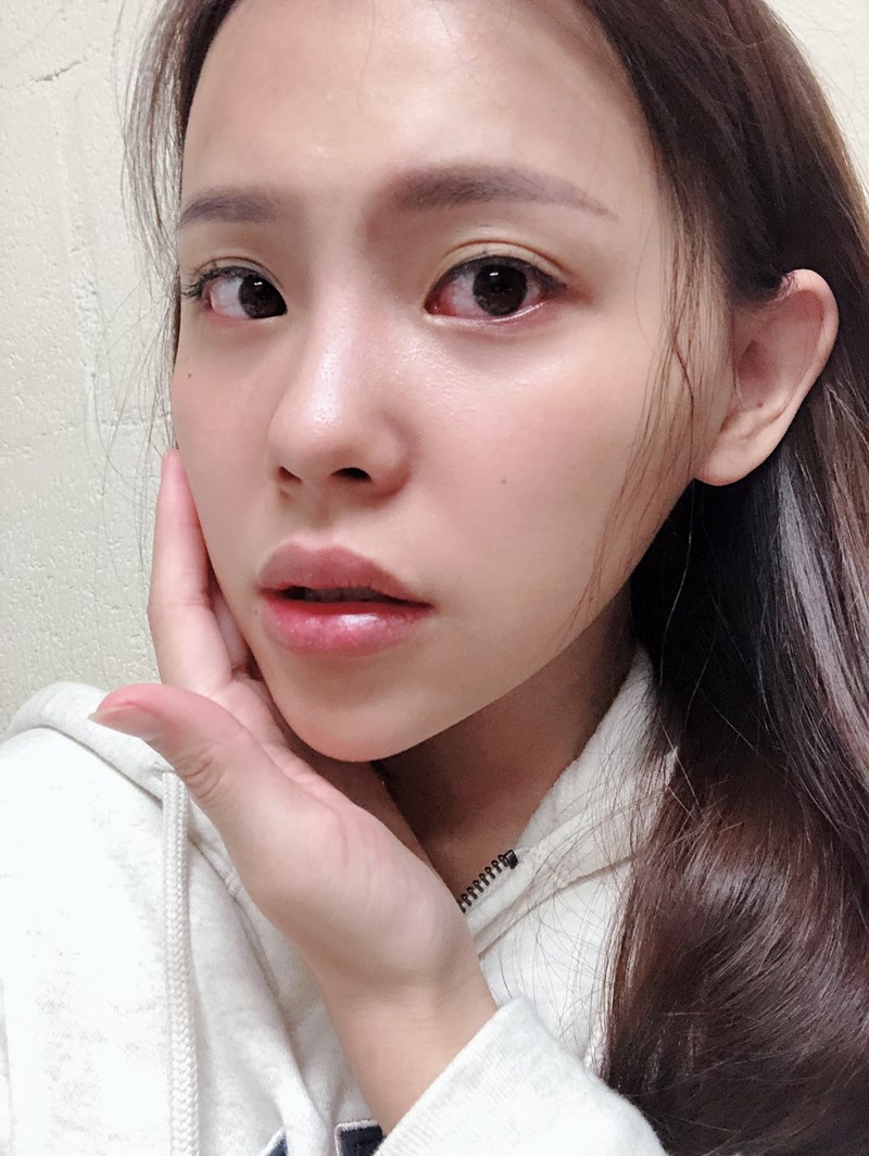 VICHY薇姿15%維他命C超導安瓶,安瓶推薦,維他命C,加強提亮