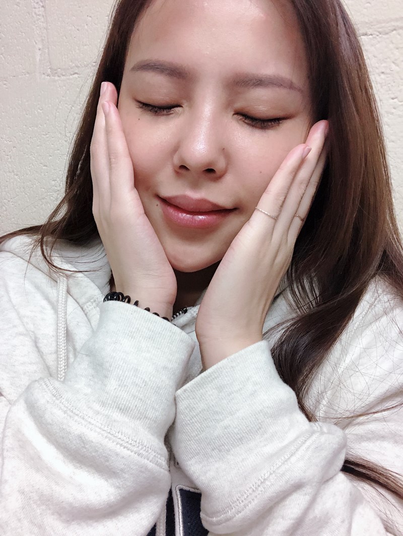 VICHY薇姿15%維他命C超導安瓶,安瓶推薦,維他命C,加強提亮