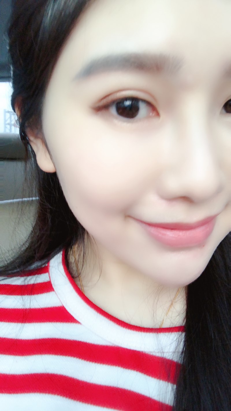 VICHY薇姿15%維他命C超導安瓶,安瓶推薦,維他命C,加強提亮