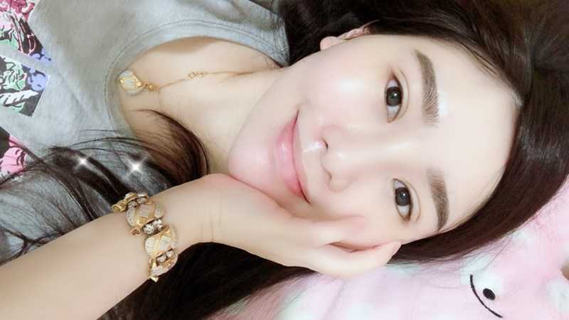 VICHY薇姿15%維他命C超導安瓶,安瓶推薦,維他命C,加強提亮