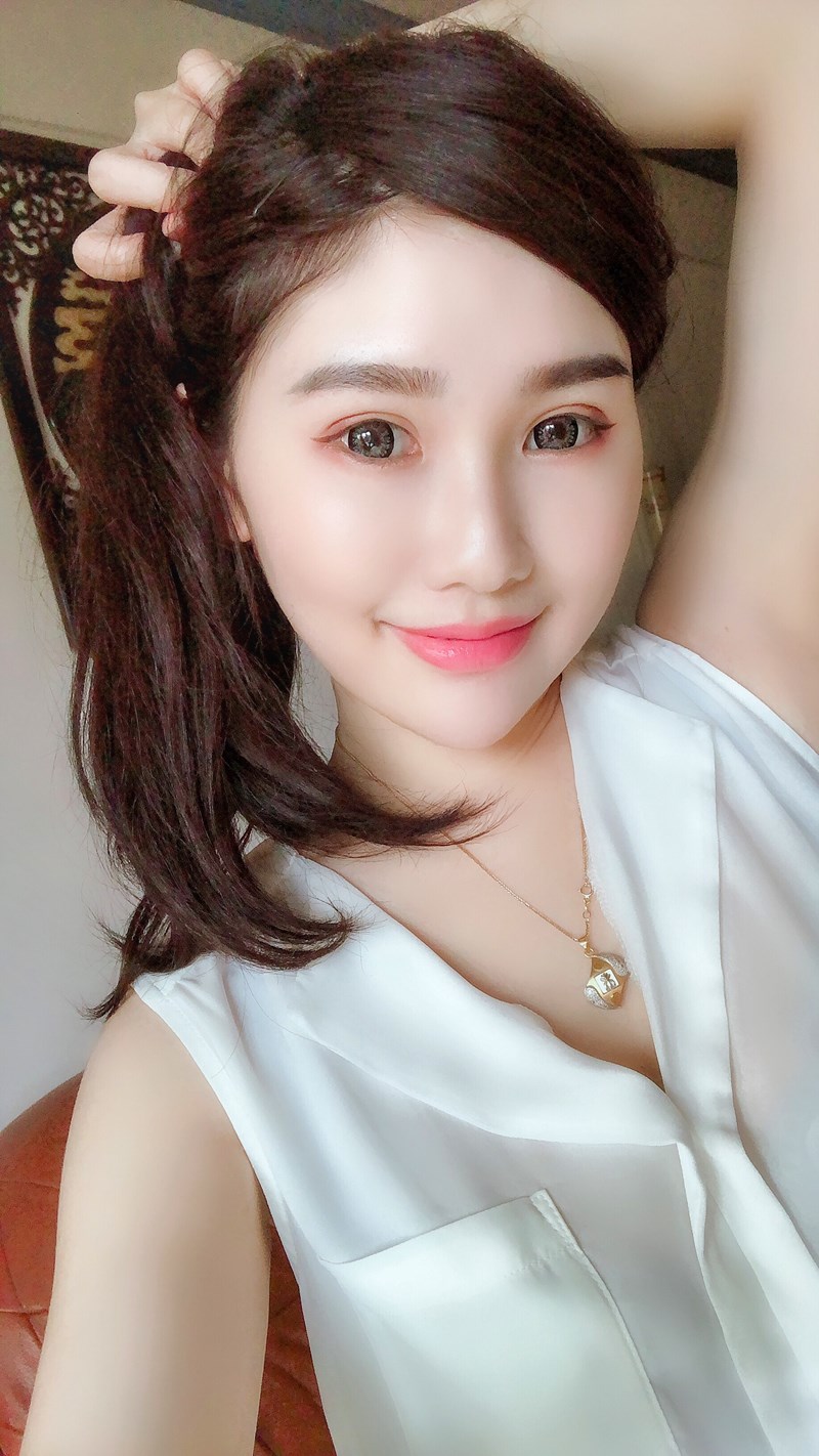 VICHY薇姿15%維他命C超導安瓶,安瓶推薦,維他命C,加強提亮