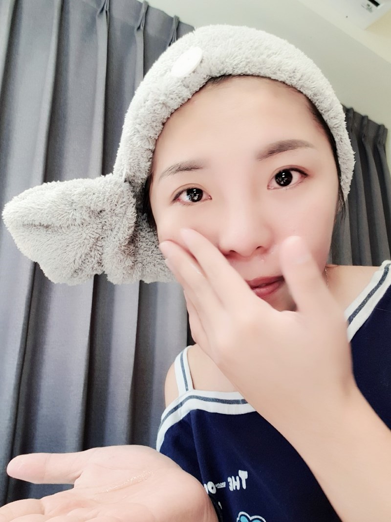 VICHY薇姿15%維他命C超導安瓶,安瓶推薦,維他命C,加強提亮