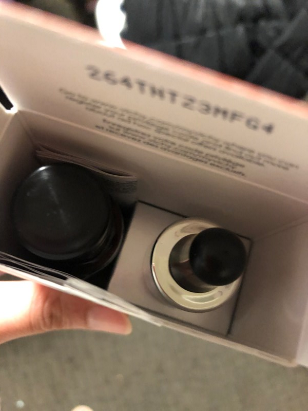 VICHY薇姿15%維他命C超導安瓶,安瓶推薦,維他命C,加強提亮