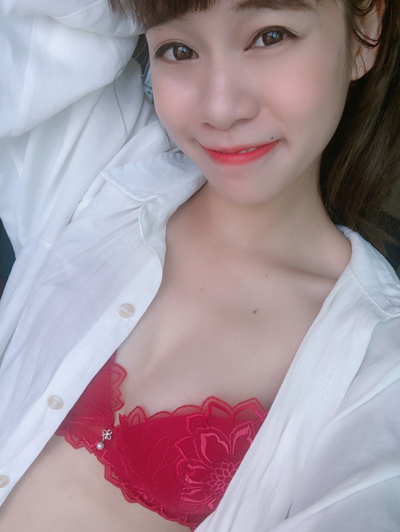 女人知己試用大隊,ibo-up愛波革命-大波丸,美胸,營養補充,膨潤有彈性