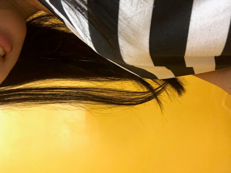 女人知己試用大隊,ibo-up愛波革命-大波丸,美胸,營養補充,膨潤有彈性