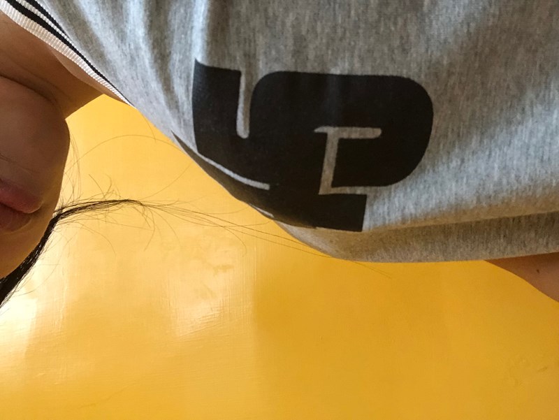 女人知己試用大隊,ibo-up愛波革命-大波丸,美胸,營養補充,膨潤有彈性