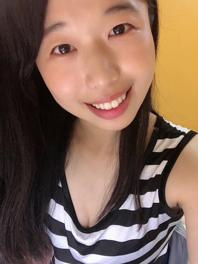 女人知己試用大隊,ibo-up愛波革命-大波丸,美胸,營養補充,膨潤有彈性