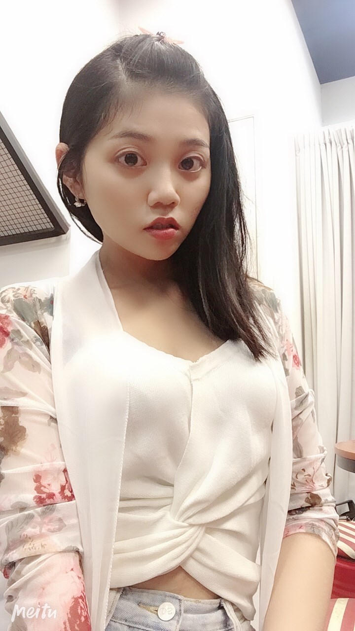 女人知己試用大隊,ibo-up愛波革命-大波丸,美胸,營養補充,膨潤有彈性