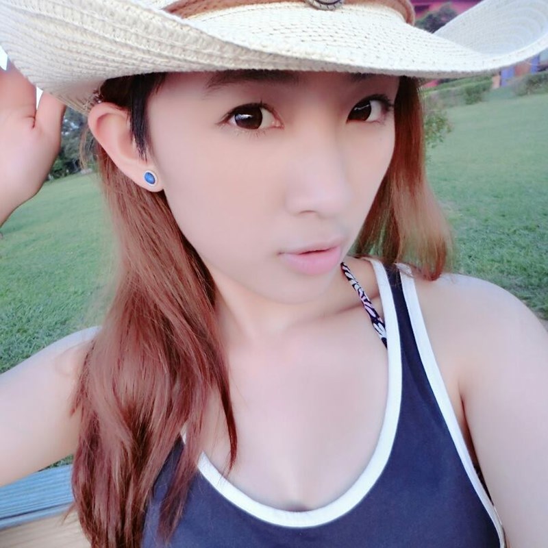 女人知己試用大隊,ibo-up愛波革命-大波丸,美胸,營養補充,膨潤有彈性