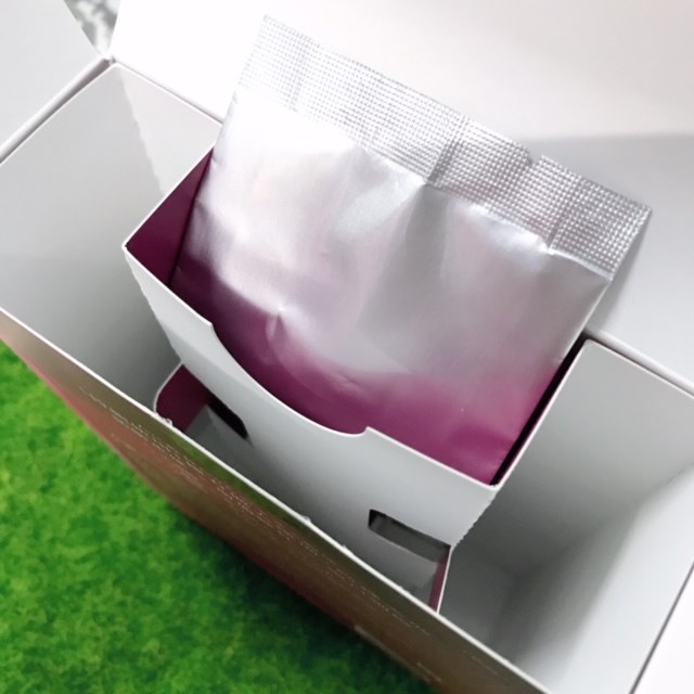 女人知己試用大隊,ibo-up愛波革命-大波丸,美胸,營養補充,膨潤有彈性