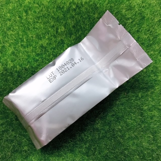 女人知己試用大隊,ibo-up愛波革命-大波丸,美胸,營養補充,膨潤有彈性