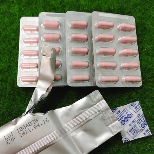 女人知己試用大隊,ibo-up愛波革命-大波丸,美胸,營養補充,膨潤有彈性