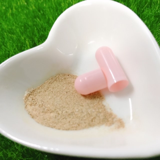 女人知己試用大隊,ibo-up愛波革命-大波丸,美胸,營養補充,膨潤有彈性