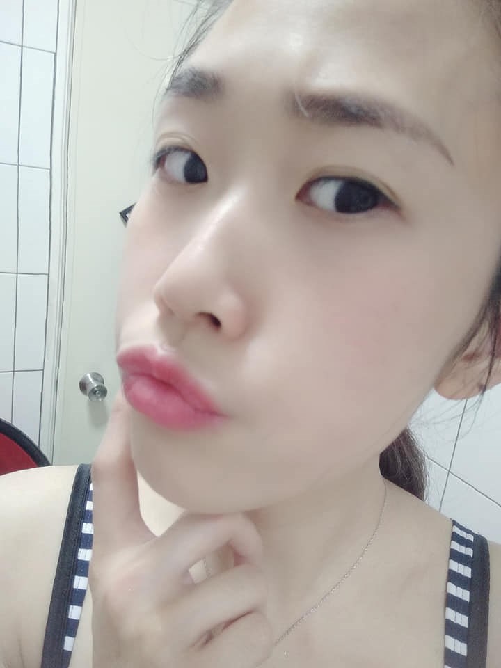 女人知己試用大隊,cosnature德國植萃檸檬香蜂草控油潔顏慕斯,cosnature德國植萃,德國植萃,檸檬香蜂草控油潔顏慕斯,控油潔顏慕斯,潔顏慕斯